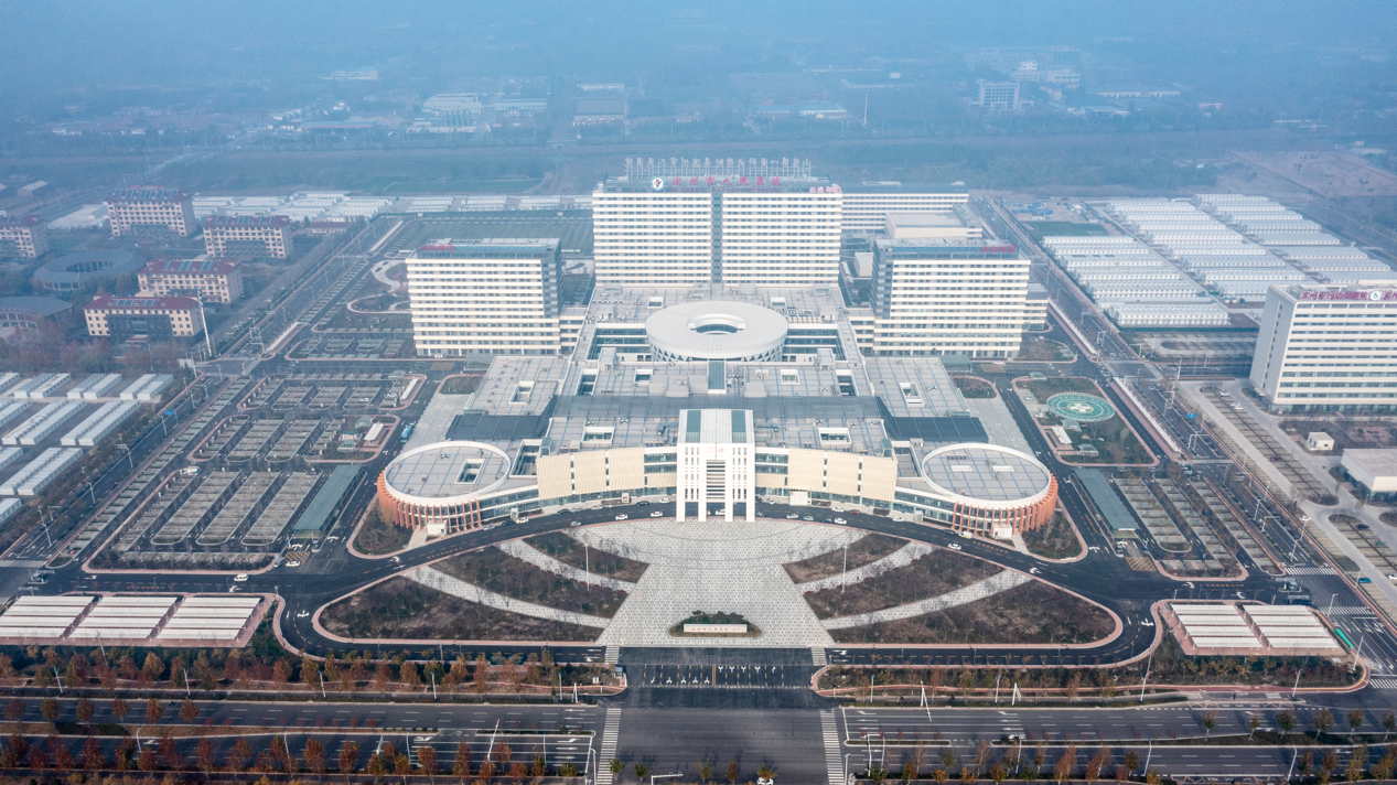 滨州市人民医院西院区.png 滨州市人民医院西院区.png