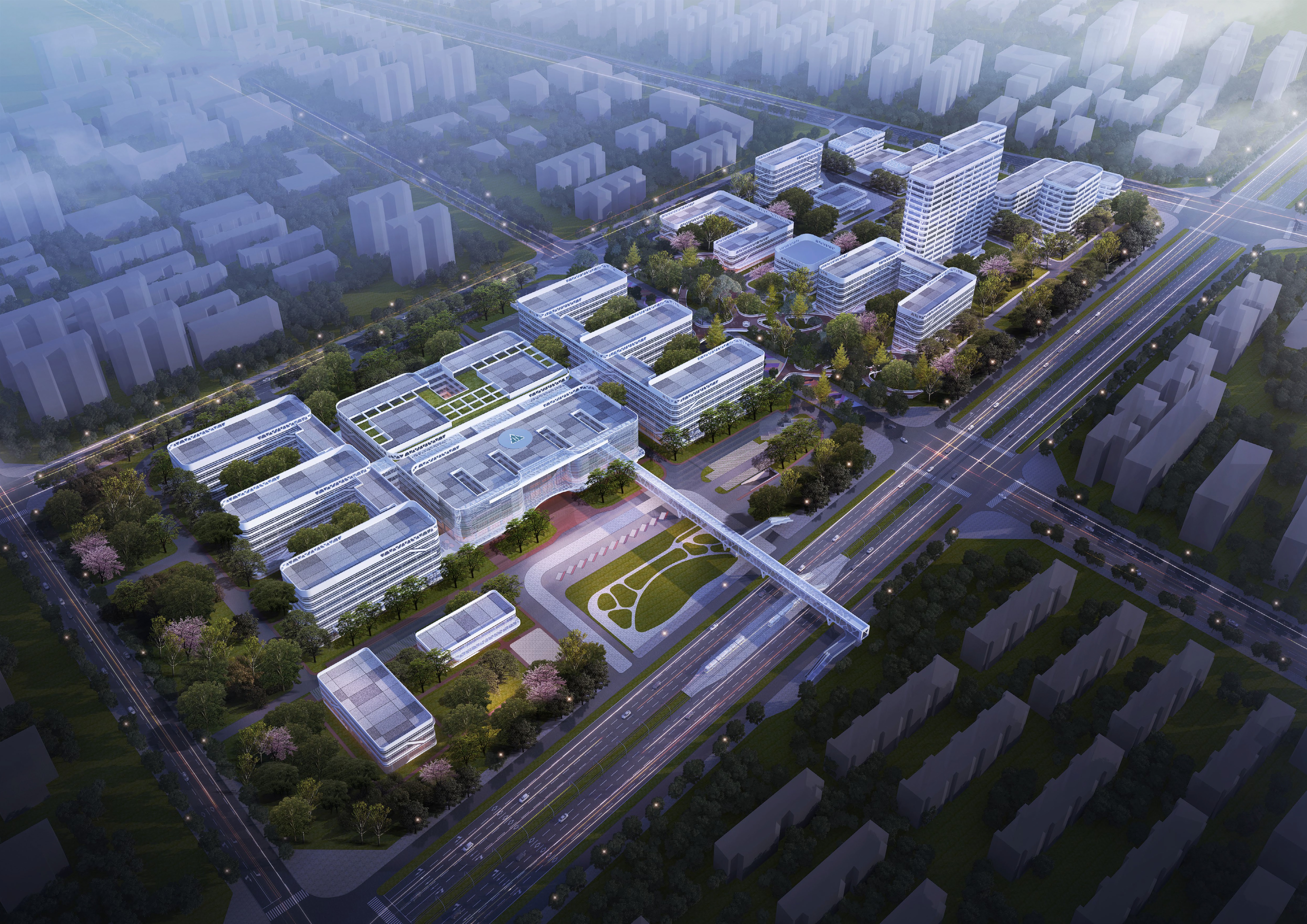 W020221205336963761246.jpeg W020221205336963761246.jpeg