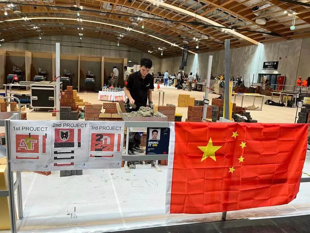 微信图片_20221208202653.jpg