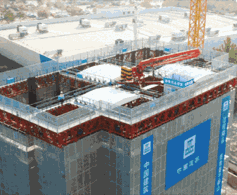 微信图片_20221208200315.gif