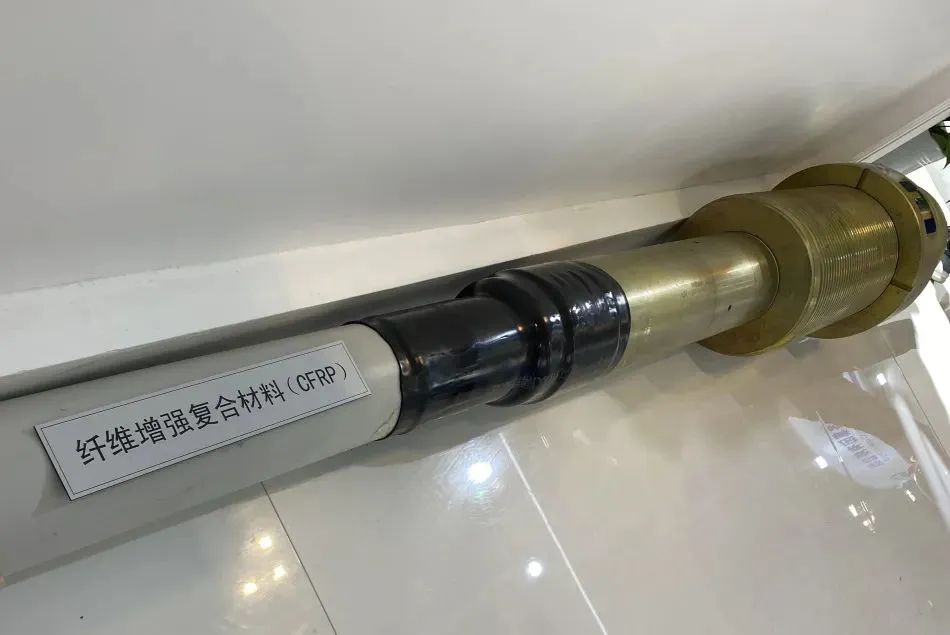 微信图片_20221208200516.jpg