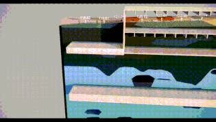 微信图片_20221208200722.gif