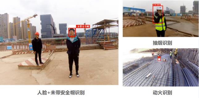 微信图片_20221208200702.jpg