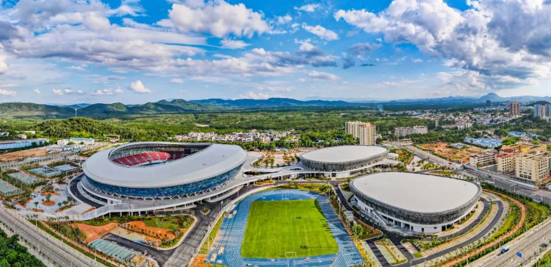 微信图片_20221209205341.jpg 微信图片_20221209205341.jpg