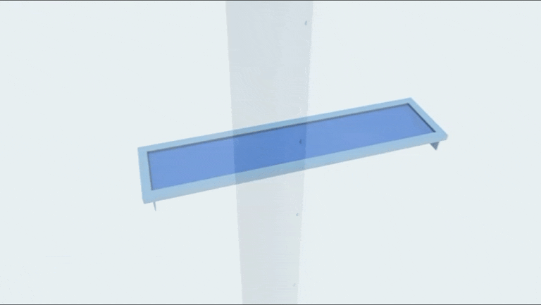 微信图片_20221212202937.gif 微信图片_20221212202937.gif