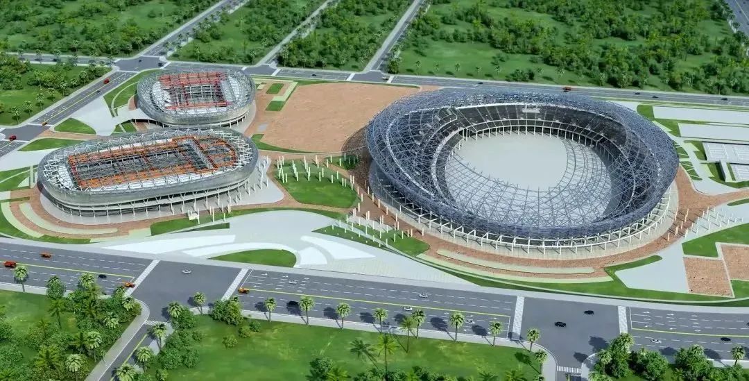 微信图片_20221209205341.jpg 微信图片_20221209205341.jpg