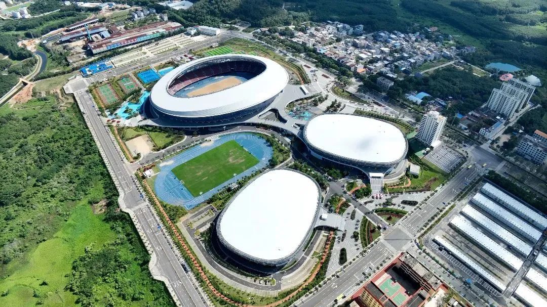 微信图片_20221209205341.jpg 微信图片_20221209205341.jpg