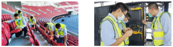 微信截图_20221212203623.png 微信截图_20221212203623.png