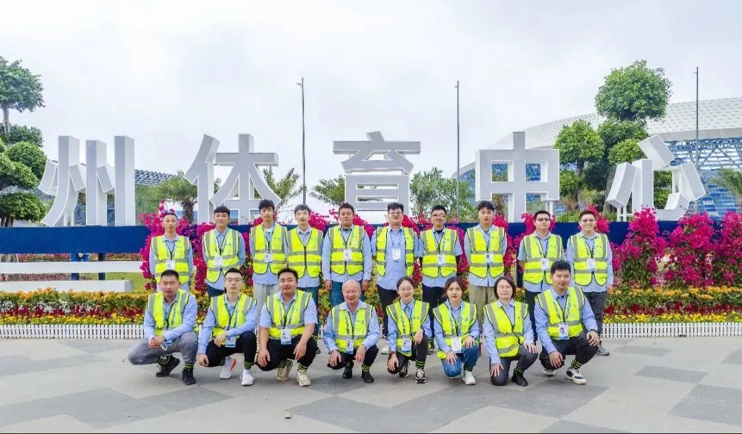 微信图片_20221209205341.jpg 微信图片_20221209205341.jpg