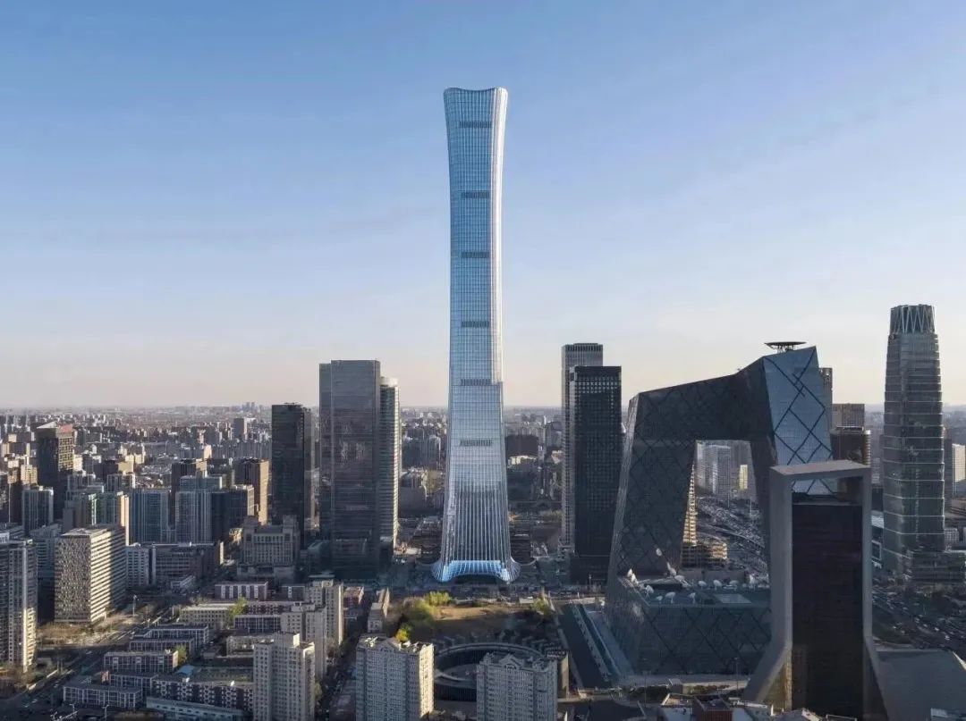微信图片_20221214115209.jpg