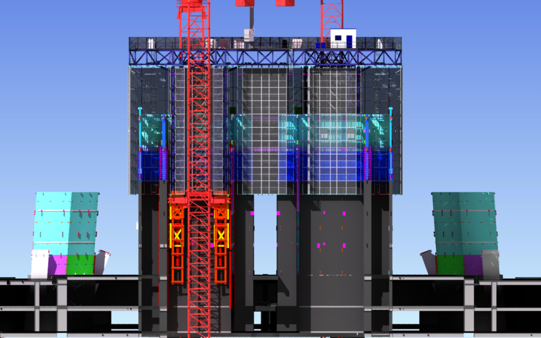 微信截图_20221213200738.png