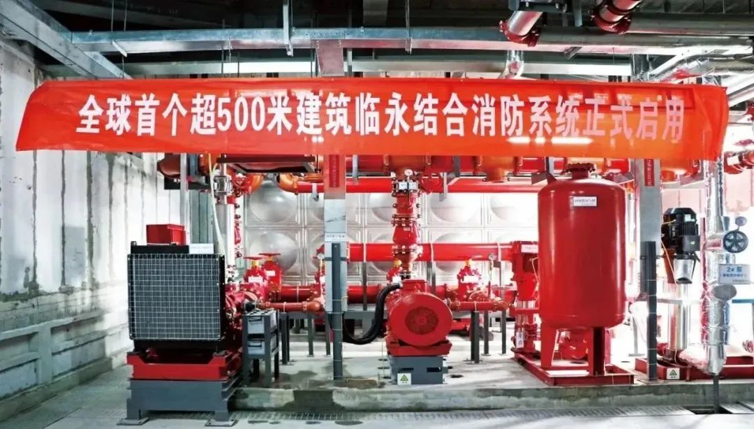微信图片_20221214115209.jpg