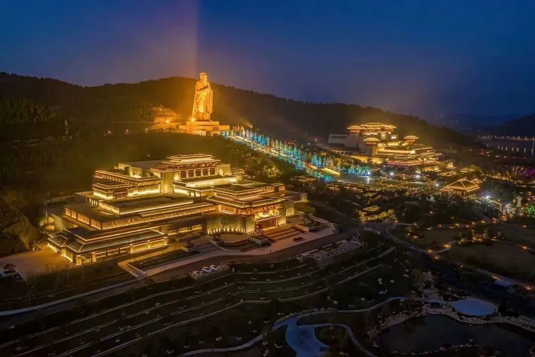 微信图片_20221214115209.jpg