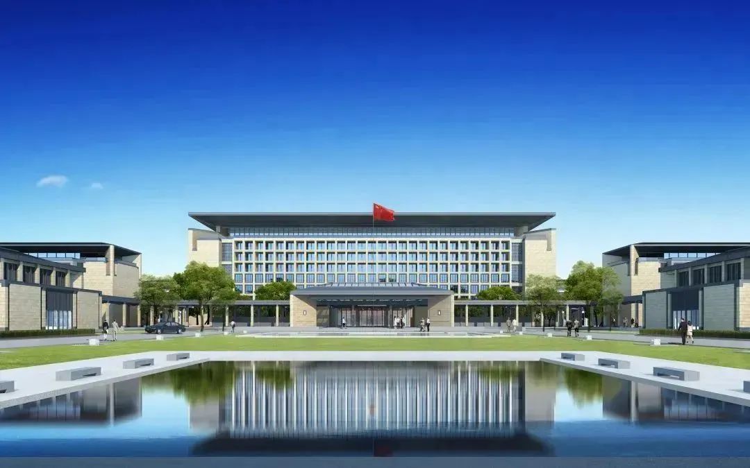 微信图片_20221217085115.jpg