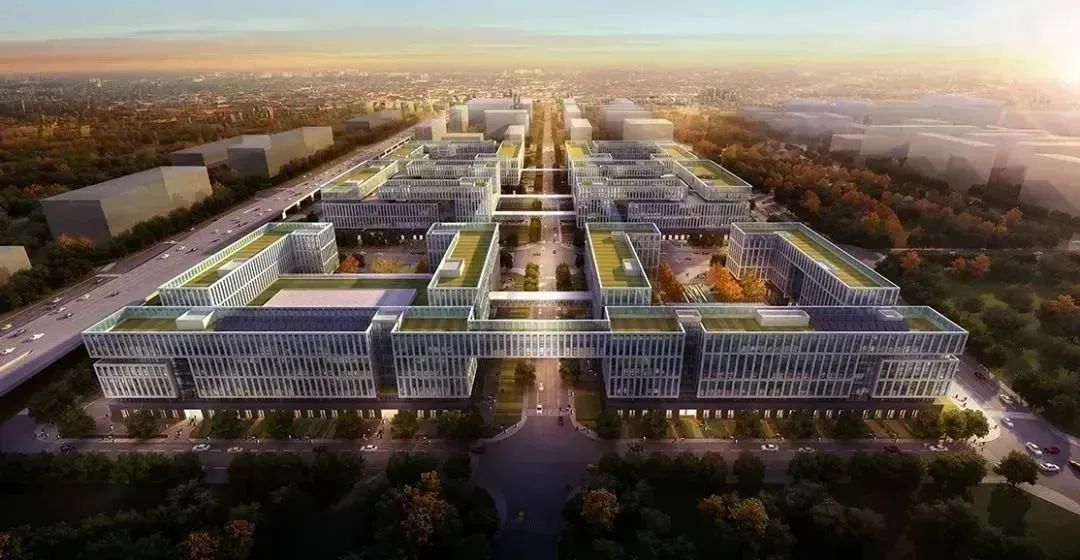 微信图片_20221217085115.jpg