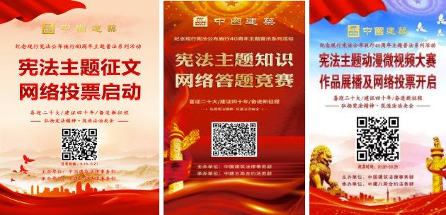 微信截图_20221219192345.png 微信截图_20221219192345.png