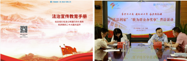 微信截图_20221219192345.png 微信截图_20221219192345.png