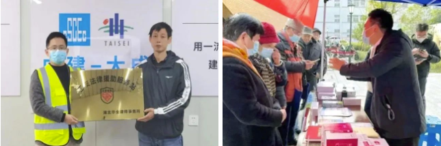 微信截图_20221219192345.png 微信截图_20221219192345.png
