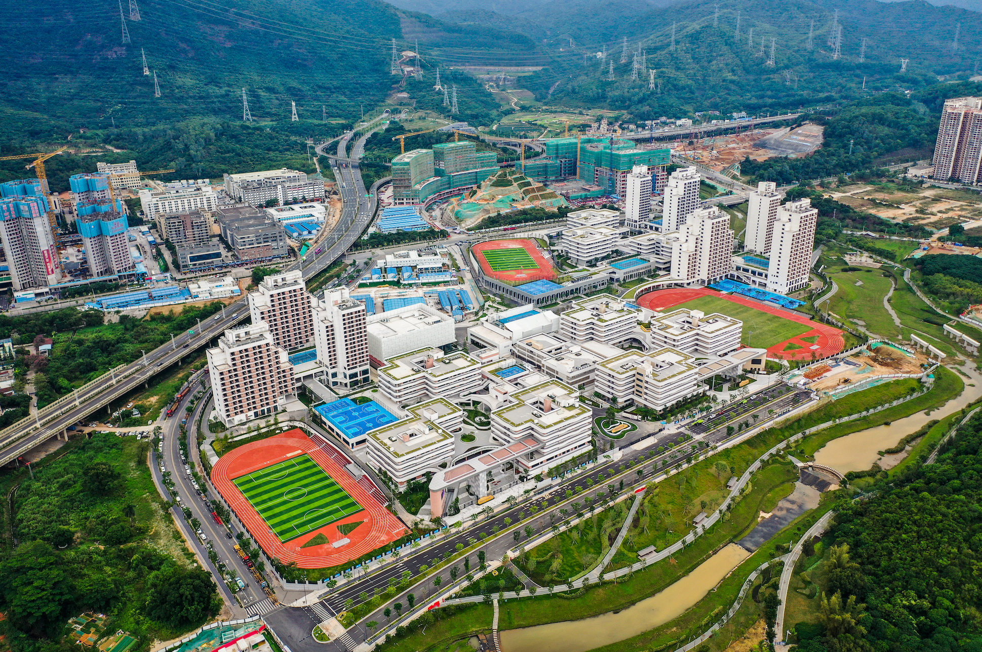微信截图_20221213200738.png