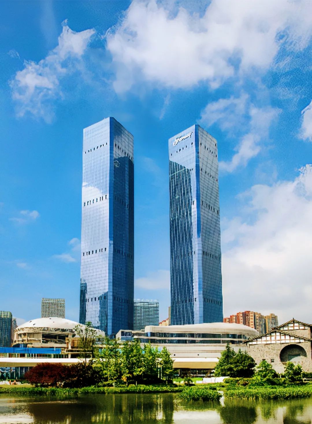 cebf069ebe4714cbb9b647b59ff85499.jpg cebf069ebe4714cbb9b647b59ff85499.jpg