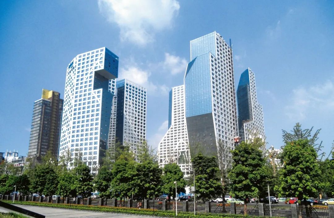 cebf069ebe4714cbb9b647b59ff85499.jpg cebf069ebe4714cbb9b647b59ff85499.jpg