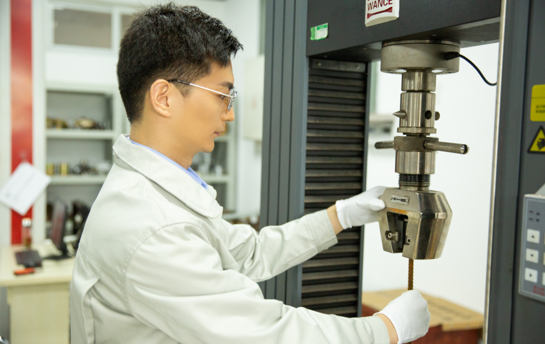 cebf069ebe4714cbb9b647b59ff85499.jpg cebf069ebe4714cbb9b647b59ff85499.jpg