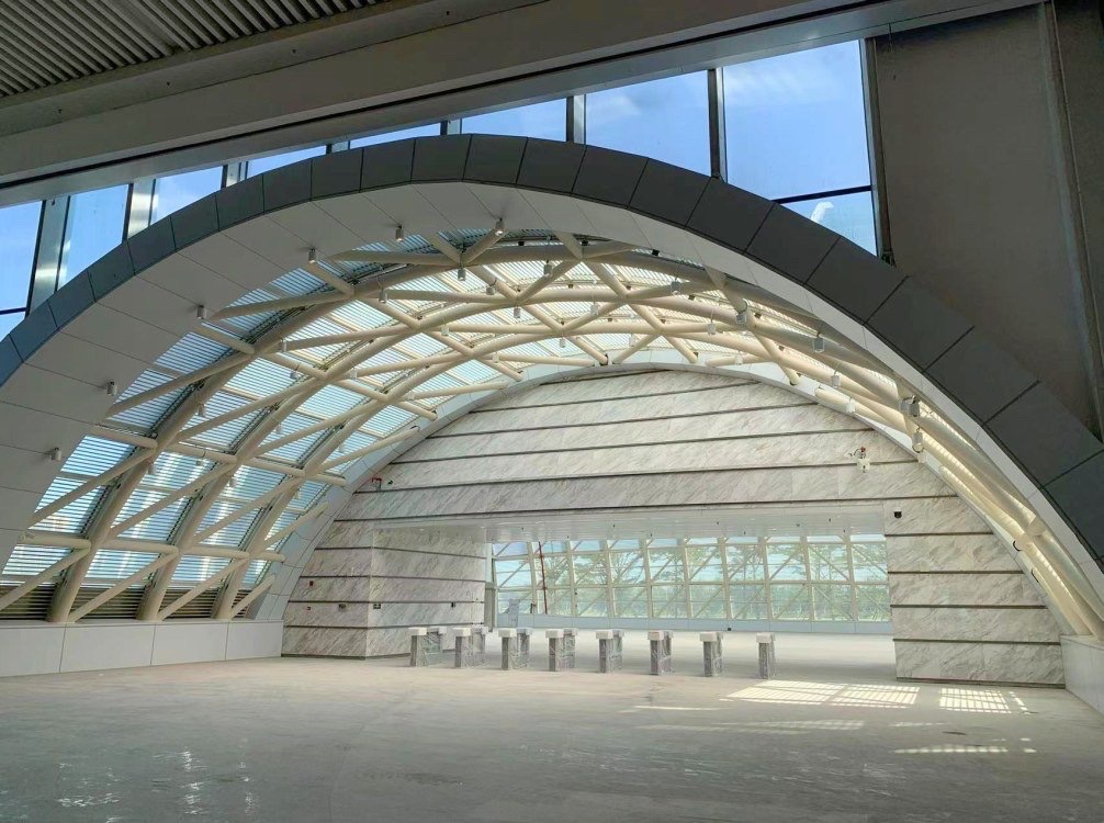 图像2022-12-22 10.14.JPG