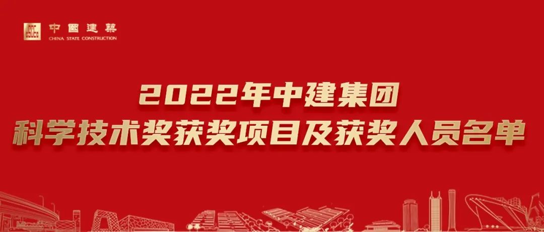 W020221230352849032392.jpg W020221230352849032392.jpg