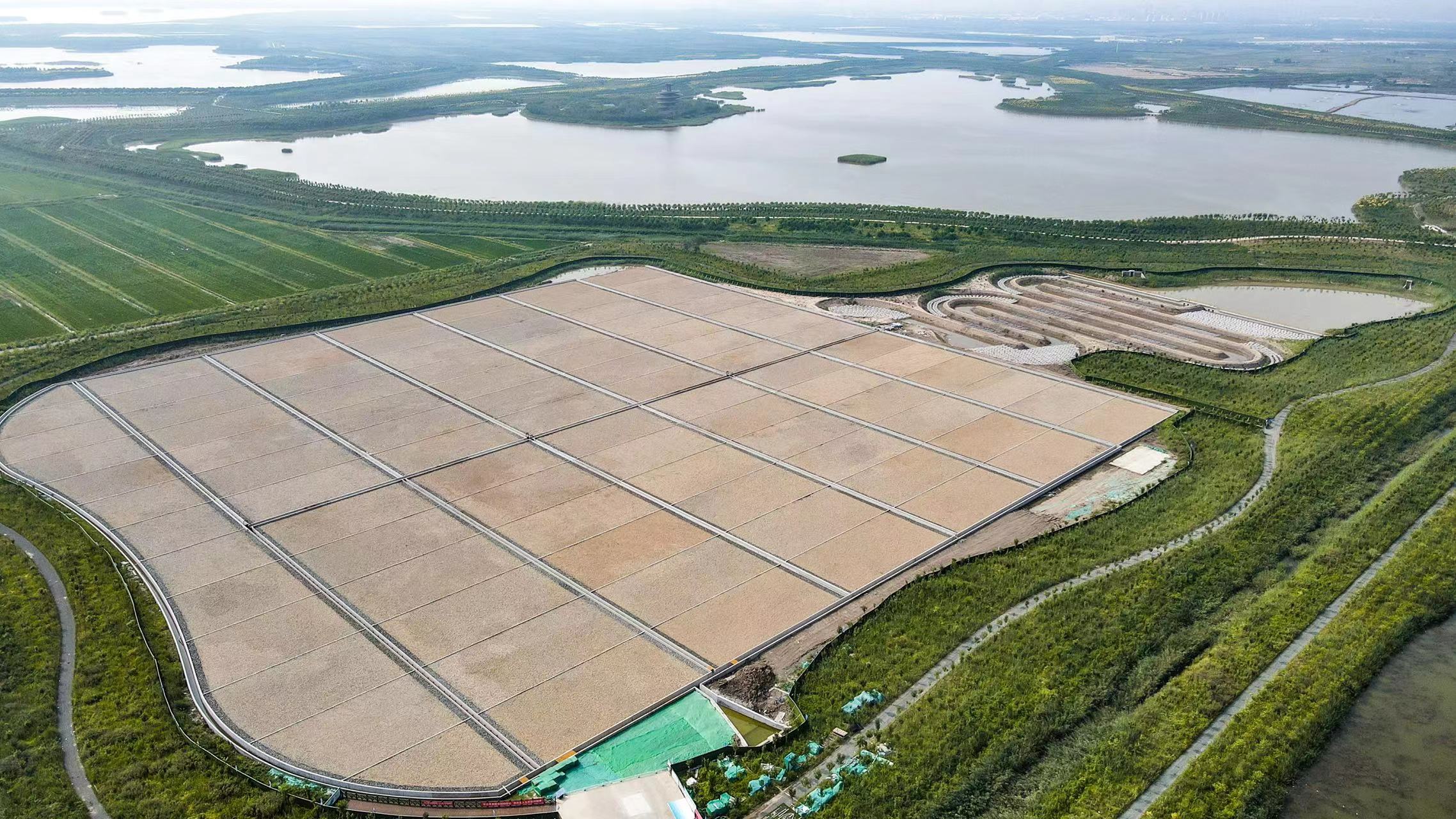 1.津南区再生水利用及水生态综合修复工程完工现场图.jpg