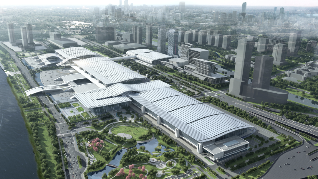 微信截图_20230104101118.png
