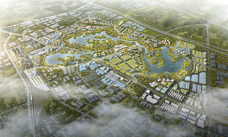 鸟 瞰 图（南向北看）_副本.jpg