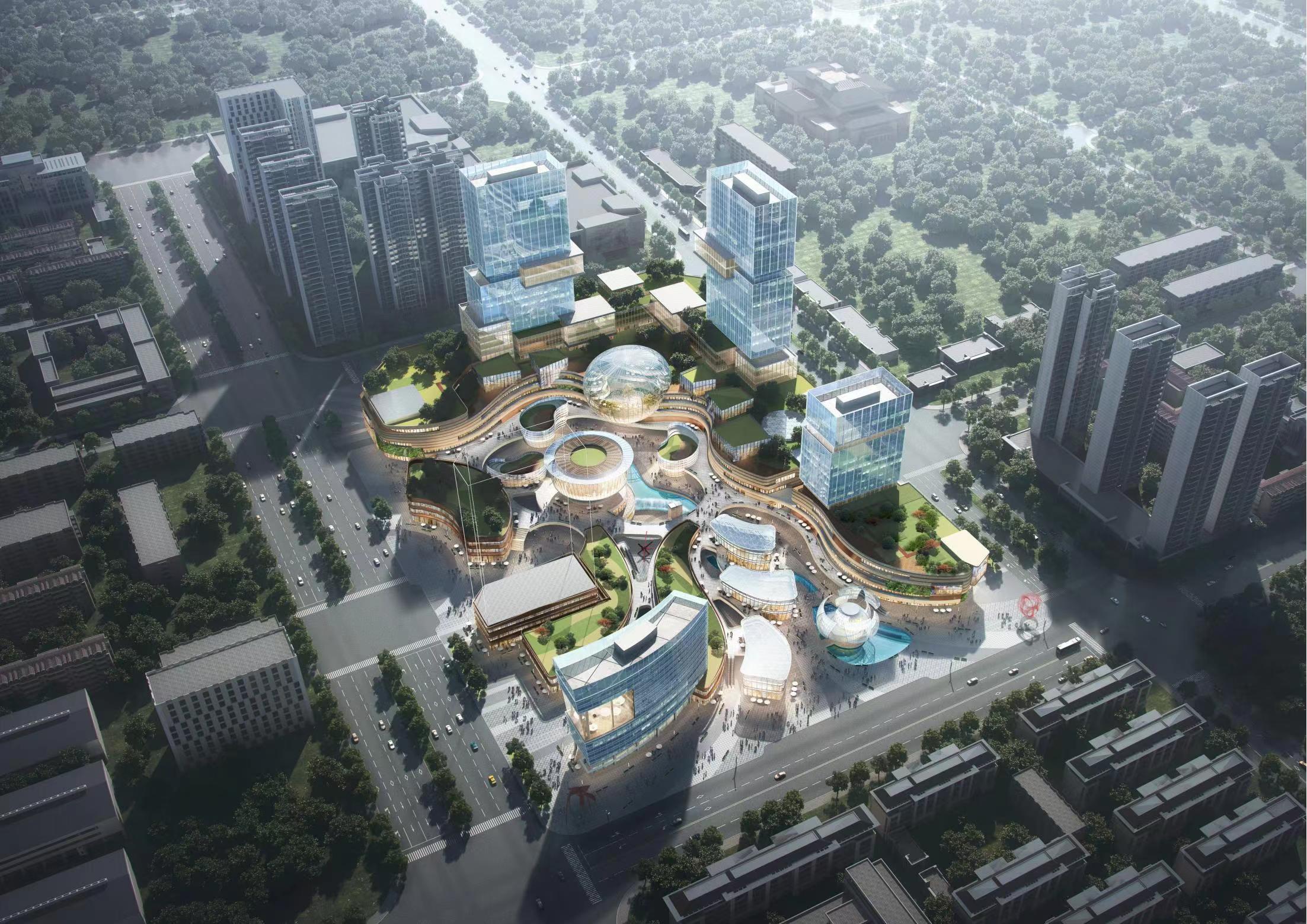 效果图1.jpg