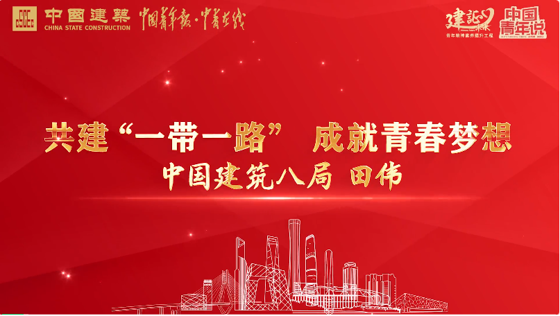 微信截图_20230111101741.png 微信截图_20230111101741.png