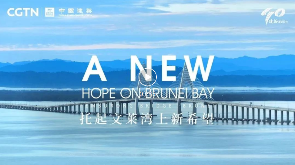 微信截图_20230112170511.png