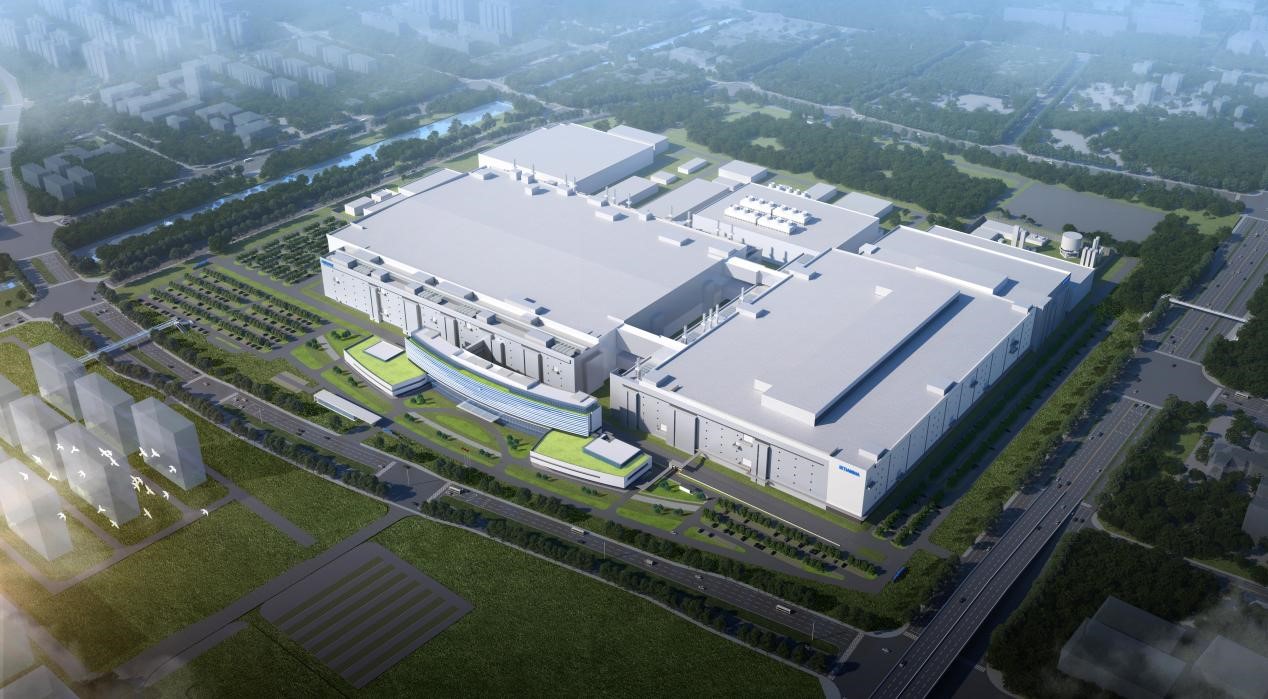 厦门天马第 8.6 代新型显示面板生产线项目.jpg