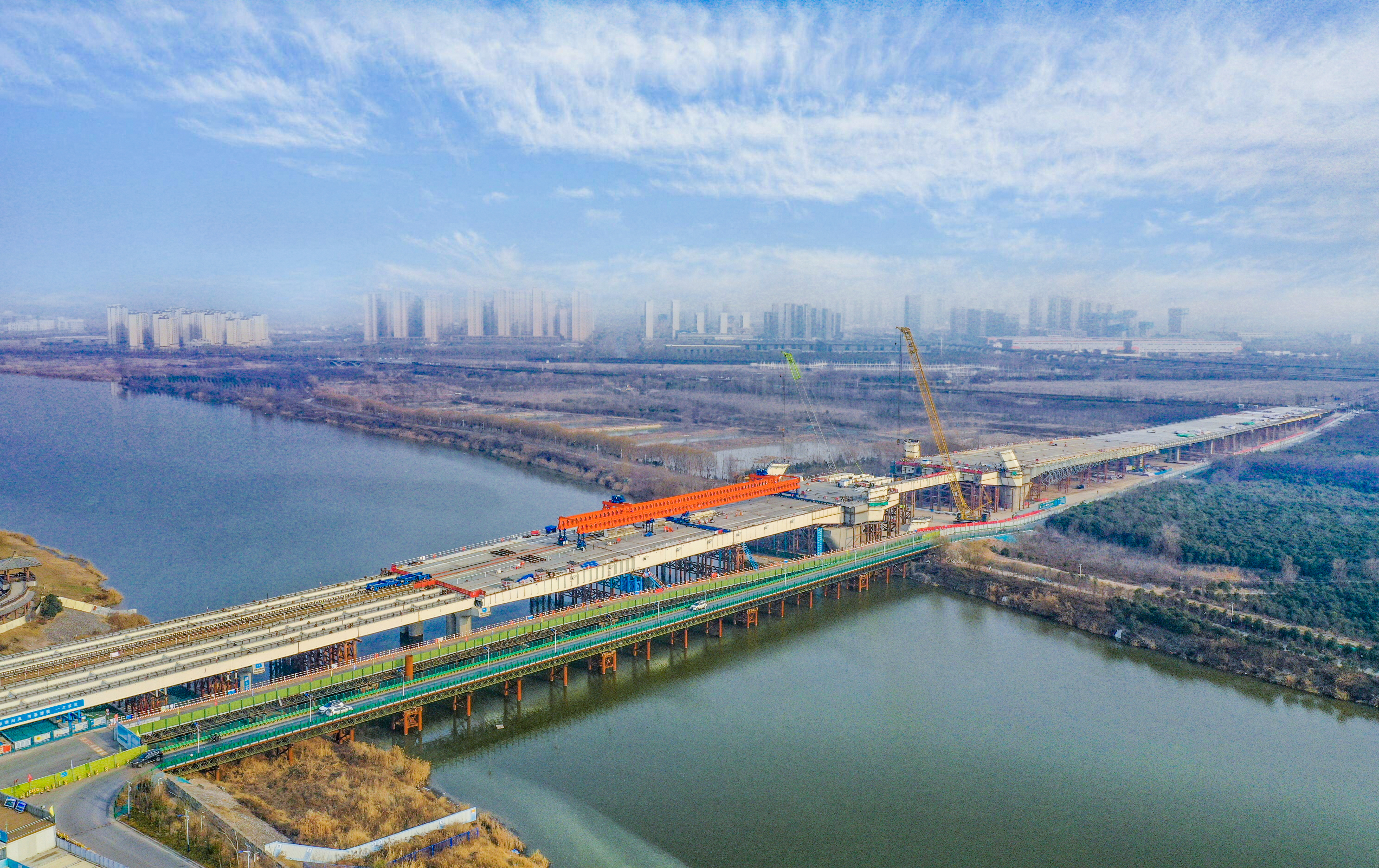 渭河合龙.jpg