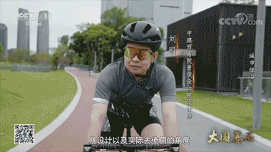 640.gif