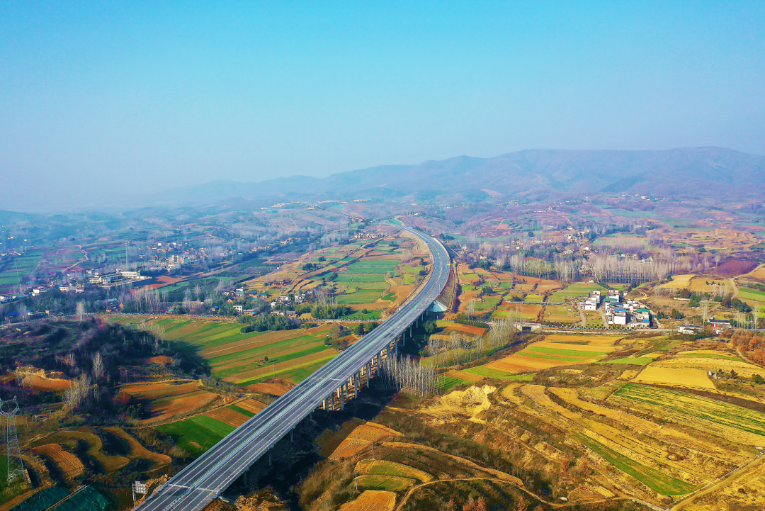 微信截图_20230119112453.png