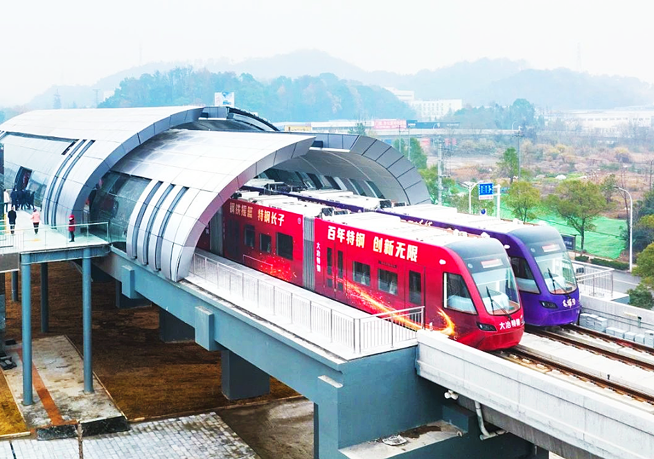微信截图_20230119112453.png