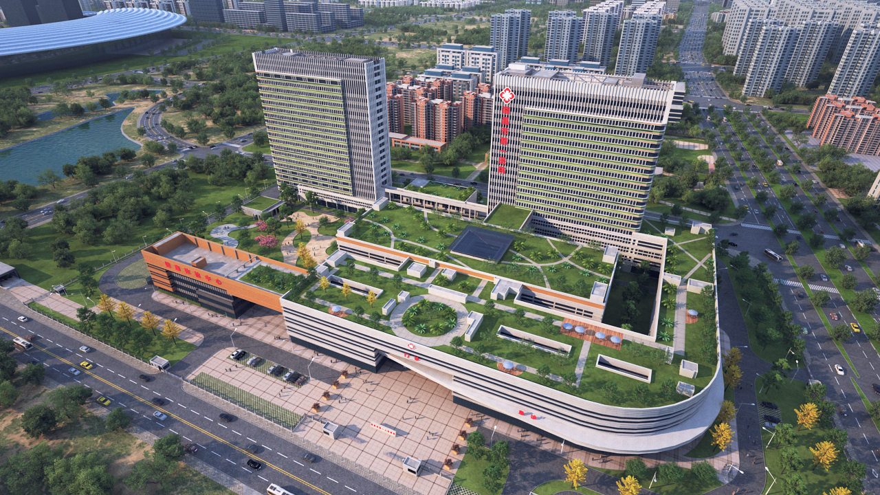 南昌市第一医院九龙湖分院.png
