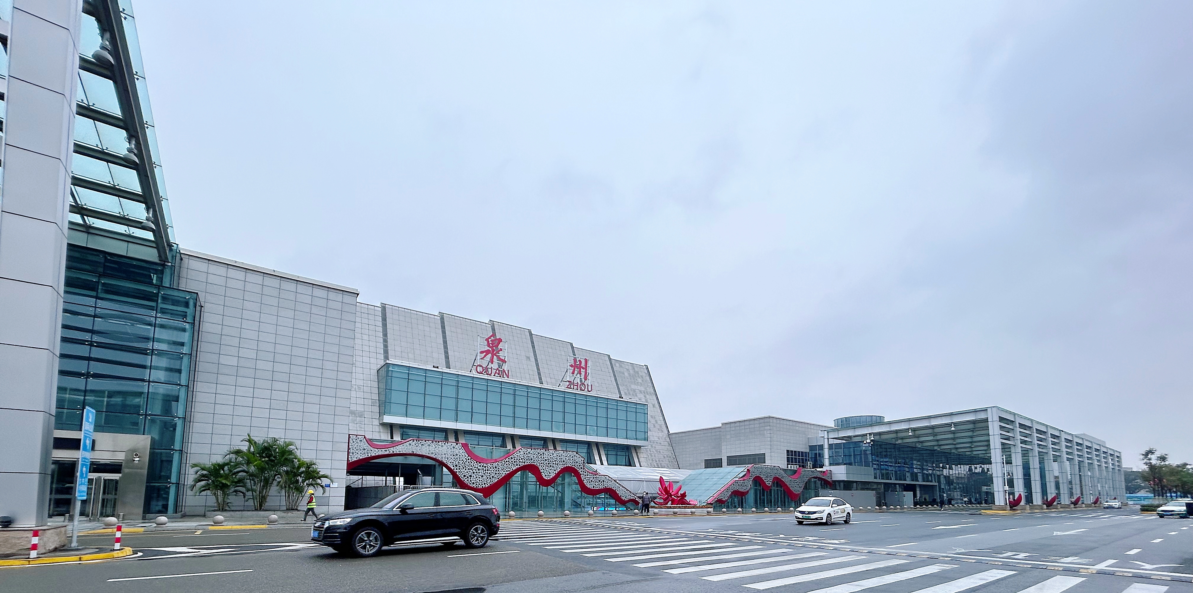 实景图1.jpg