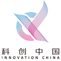 微信图片_20230207092422.png