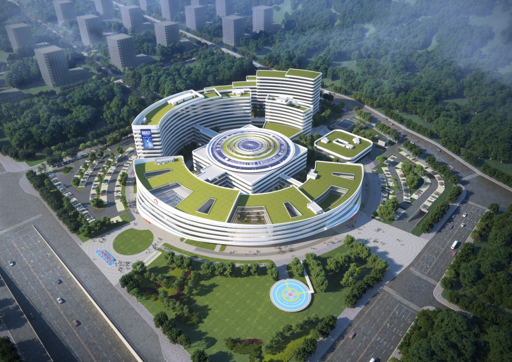 20221014-ZNY(A8)-重庆第四人民医院-nk-xg_副本_s.jpg 20221014-ZNY(A8)-重庆第四人民医院-nk-xg_副本_s.jpg