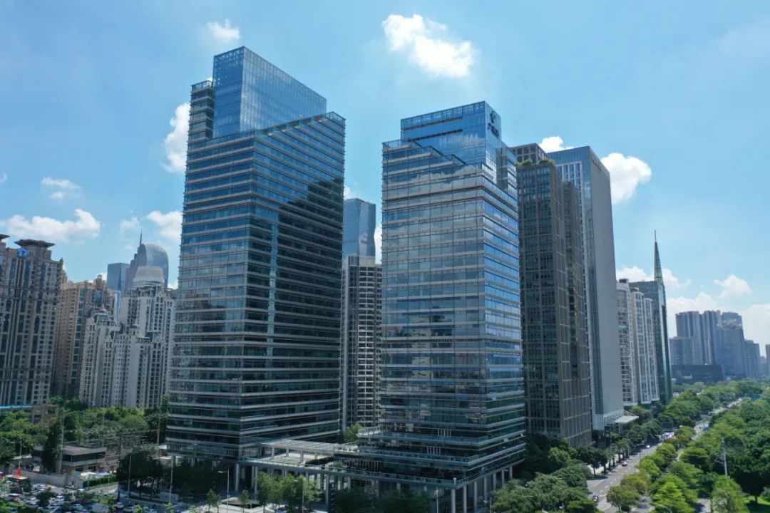 微信图片_20230208155252.jpg