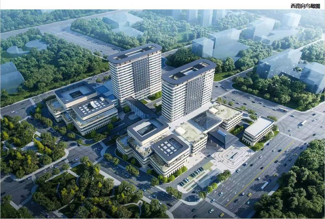 中国中医科学院广安门医院济南医院项目.jpg 中国中医科学院广安门医院济南医院项目.jpg