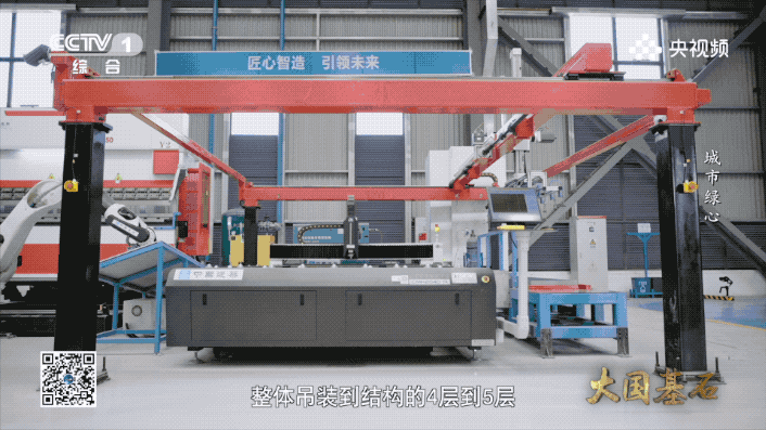 3.gif