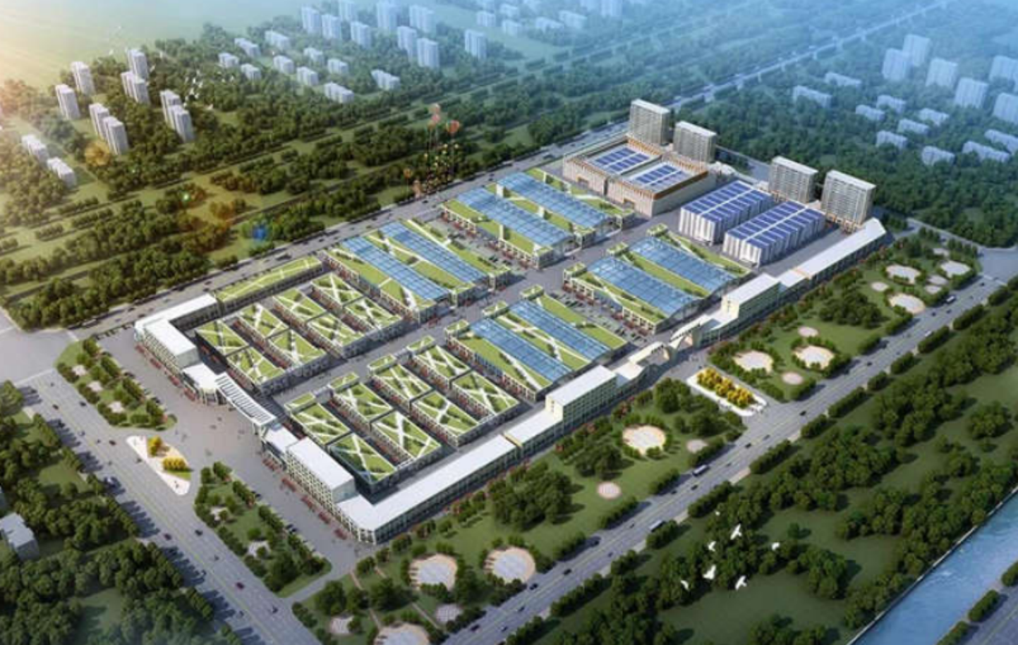临沂市三和国际农产品展示直销中心项目社会投资人+EPC.png