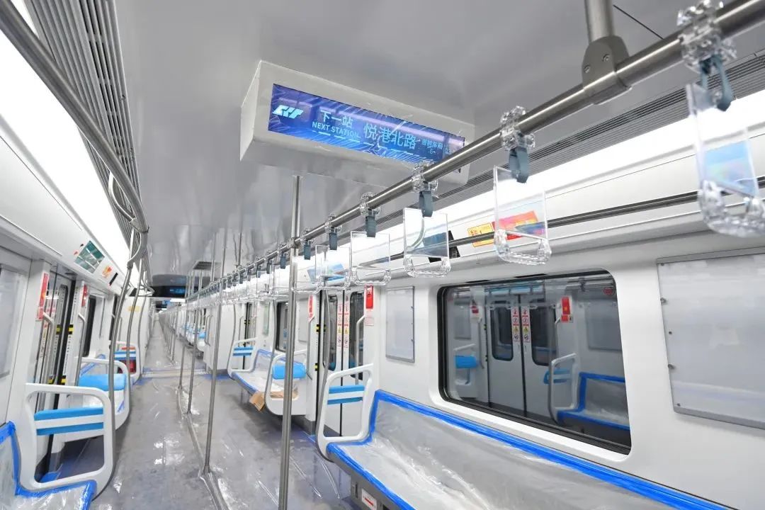 77.jpg