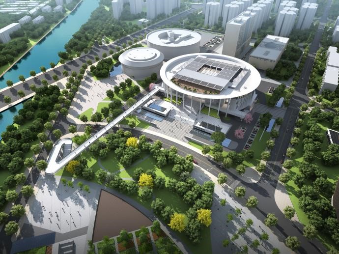 河南省美术馆.jpg 河南省美术馆.jpg