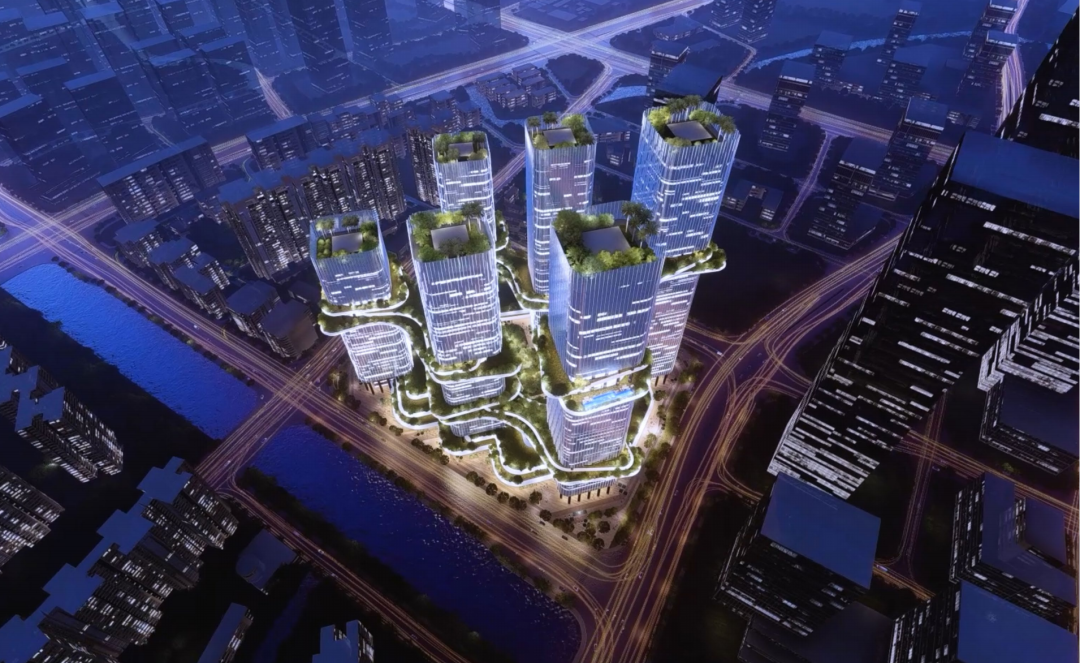微信图片_20230309160708.png